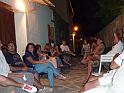 10-08-2010 21h05 59